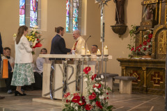 Sielnica-Birmovka_169