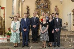 Sielnica-Birmovka_175