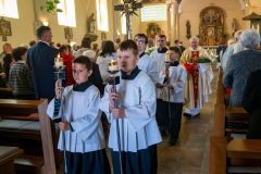 Sielnica-Birmovka_179