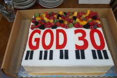 009